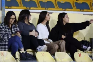 ΑΕΛ - Ανόρθωση: Διπλό και πρώτη νίκη σε ντέρμπι... η ανεβασμένη "Κυρία"! (Φώτος)