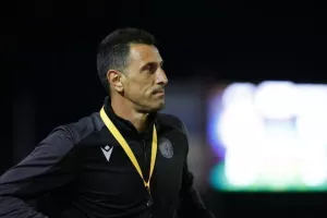 ΑΕΛ - Ανόρθωση: Διπλό και πρώτη νίκη σε ντέρμπι... η ανεβασμένη "Κυρία"! (Φώτος)