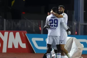 Οι (κερδισμένες) "μάχες" του Σαμπό!
