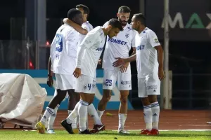 ΑΕΛ - Ανόρθωση: Διπλό και πρώτη νίκη σε ντέρμπι... η ανεβασμένη "Κυρία"! (Φώτος)