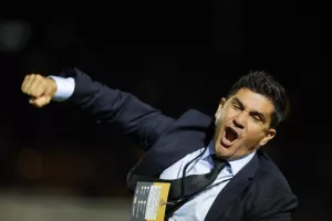 ΑΕΛ - Ανόρθωση: Διπλό και πρώτη νίκη σε ντέρμπι... η ανεβασμένη "Κυρία"! (Φώτος)
