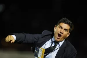ΑΕΛ - Ανόρθωση: Διπλό και πρώτη νίκη σε ντέρμπι... η ανεβασμένη "Κυρία"! (Φώτος)
