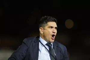 ΑΕΛ - Ανόρθωση: Διπλό και πρώτη νίκη σε ντέρμπι... η ανεβασμένη "Κυρία"! (Φώτος)
