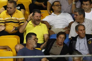 ΔΙΑΦΩΝΙΕΣ (ΑΕΛ)