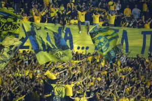 ΑΕΛ: Ίδιο σκηνικό, διαφορετικό αποτέλεσμα… 