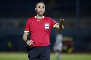 ΑΕΛ - Πάφος FC: Το... τρένο του Μπεργκ δεν σταμάτησε ούτε στη Λεμεσό! (φώτος)