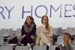 Ακρίτας – ΑΕΚ: Διπλό... από αέρος! (Φώτος)