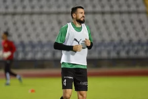 Ακρίτας – ΑΕΚ: Διπλό... από αέρος! (Φώτος)