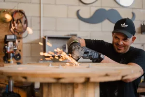 Γιατί είναι τόσο σημαντικό το «Upcycling» για τον πλανήτη;