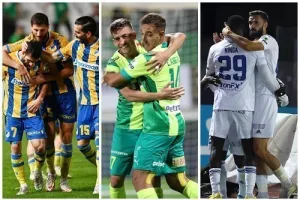 Βαθμολογία - 13η αγωνιστική: Στο -2 από την Πάφο ο ΑΠΟΕΛ, πάτησε εξάδα η "Κυρία"