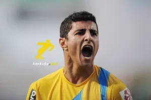 Αίλτον στο Kerkida: "Ήρθα στη Κύπρο και για τον ΑΠΟΕΛ"