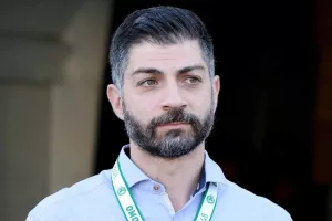 "Ήταν μια δίκαιη επικράτηση του ΑΠΟΕΛ - Ήταν καλύτερος σε όλους τους τομείς"