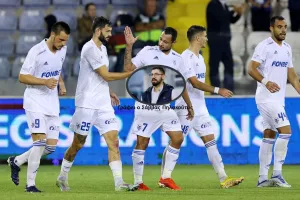 Ανόρθωση: Θα χρειαστεί ουσία και... κυνισμός!