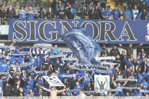 ΑΝΟ στο "Τσίρειο"/ Με 2 χιλιάδες στο πλευρό της (Ενημέρωση)