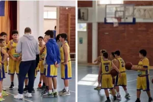 Ο ΑΠΟΕΛ πέτυχε το απόλυτο στις ακαδημίες