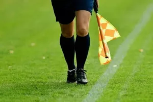 Οι ρεφ στην Επίλεκτη Κατηγορία ΣΤΟΚ