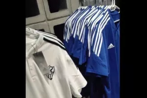 🔵 𝗕𝗟𝗨𝗘 𝗙𝗥𝗜𝗗𝗔𝗬 🔵
