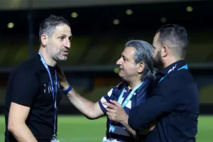 Απόλλων/Κονναφής, μετά το ΑΠΟΕΛ