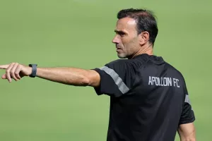 Ο απολογισμός του Καταλά (6-6-6) 