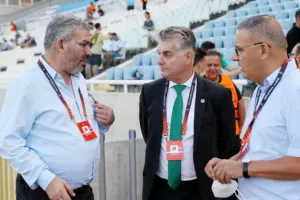Επισκίασε τη νίκη/ Πρώτο θέμα στα Ομονοιάτικα στέκια... 
