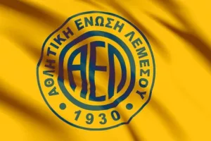 "Καταδικάζουμε τη στάση της αστυνομίας/Κάποιοι φαίνεται δεν έχουν ιδέα από οπαδισμό και παρεξήγησαν την έννοιά του"