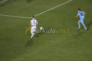 Αγγλική συνεργασία Μπάρκερ-Χούπερ και 2-0! (φώτος/βίντεο)