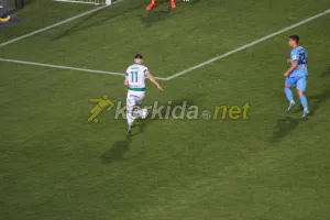 Αγγλική συνεργασία Μπάρκερ-Χούπερ και 2-0! (φώτος/βίντεο)