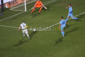 Αγγλική συνεργασία Μπάρκερ-Χούπερ και 2-0! (φώτος/βίντεο)