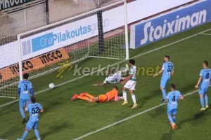 Αγγλική συνεργασία Μπάρκερ-Χούπερ και 2-0! (φώτος/βίντεο)