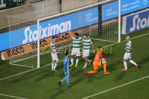 Αγγλική συνεργασία Μπάρκερ-Χούπερ και 2-0! (φώτος/βίντεο)