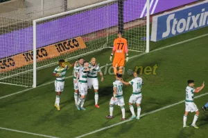 Αγγλική συνεργασία Μπάρκερ-Χούπερ και 2-0! (φώτος/βίντεο)