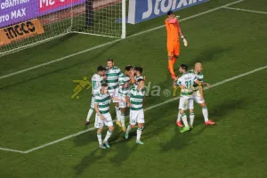 Αγγλική συνεργασία Μπάρκερ-Χούπερ και 2-0! (φώτος/βίντεο)
