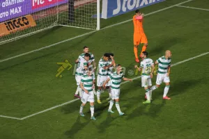 Αγγλική συνεργασία Μπάρκερ-Χούπερ και 2-0! (φώτος/βίντεο)