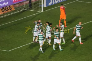 Αγγλική συνεργασία Μπάρκερ-Χούπερ και 2-0! (φώτος/βίντεο)