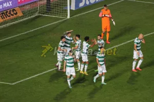 Αγγλική συνεργασία Μπάρκερ-Χούπερ και 2-0! (φώτος/βίντεο)