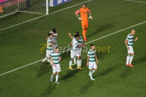 Αγγλική συνεργασία Μπάρκερ-Χούπερ και 2-0! (φώτος/βίντεο)