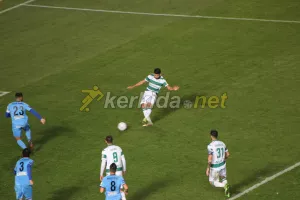 "Πάρτι" η Ομόνοια… και 4-0 με Κακουλή! (βίντεο/φώτος)