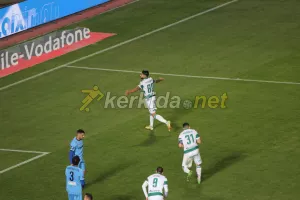 "Πάρτι" η Ομόνοια… και 4-0 με Κακουλή! (βίντεο/φώτος)