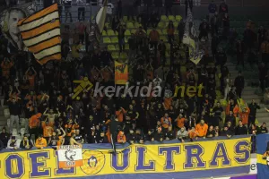 ΑΠΟΕΛ - Payabl. EKA ΑΕΛ: Με την "αύρα" των Πορτοκαλί, συνεχίζει με σπασμένα... φρένα!