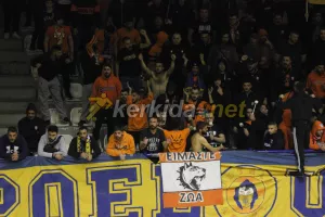 ΑΠΟΕΛ - Payabl. EKA ΑΕΛ: Με την "αύρα" των Πορτοκαλί, συνεχίζει με σπασμένα... φρένα!