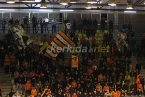 ΑΠΟΕΛ - Payabl. EKA ΑΕΛ: Με την "αύρα" των Πορτοκαλί, συνεχίζει με σπασμένα... φρένα!