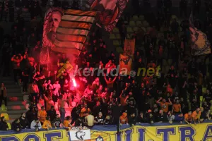 ΑΠΟΕΛ - Payabl. EKA ΑΕΛ: Με την "αύρα" των Πορτοκαλί, συνεχίζει με σπασμένα... φρένα!