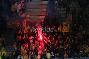 ΑΠΟΕΛ - Payabl. EKA ΑΕΛ: Με την "αύρα" των Πορτοκαλί, συνεχίζει με σπασμένα... φρένα!