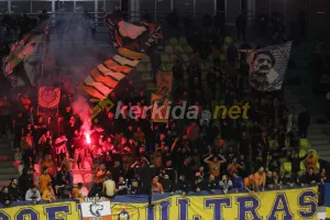 ΑΠΟΕΛ - Payabl. EKA ΑΕΛ: Με την "αύρα" των Πορτοκαλί, συνεχίζει με σπασμένα... φρένα!