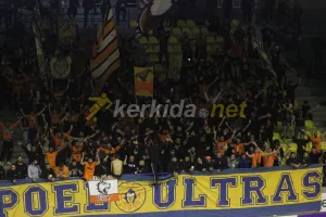 ΑΠΟΕΛ - Payabl. EKA ΑΕΛ: Με την "αύρα" των Πορτοκαλί, συνεχίζει με σπασμένα... φρένα!