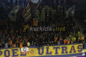ΑΠΟΕΛ - Payabl. EKA ΑΕΛ: Με την "αύρα" των Πορτοκαλί, συνεχίζει με σπασμένα... φρένα!