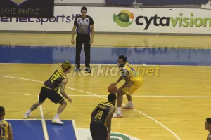 ΑΠΟΕΛ - Payabl. EKA ΑΕΛ: Με την "αύρα" των Πορτοκαλί, συνεχίζει με σπασμένα... φρένα!