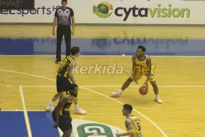 ΑΠΟΕΛ - Payabl. EKA ΑΕΛ: Με την "αύρα" των Πορτοκαλί, συνεχίζει με σπασμένα... φρένα!