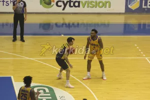 ΑΠΟΕΛ - Payabl. EKA ΑΕΛ: Με την "αύρα" των Πορτοκαλί, συνεχίζει με σπασμένα... φρένα!