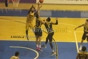 ΑΠΟΕΛ - Payabl. EKA ΑΕΛ: Με την "αύρα" των Πορτοκαλί, συνεχίζει με σπασμένα... φρένα!